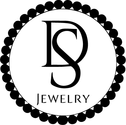 DumoStar Jewelry logo
