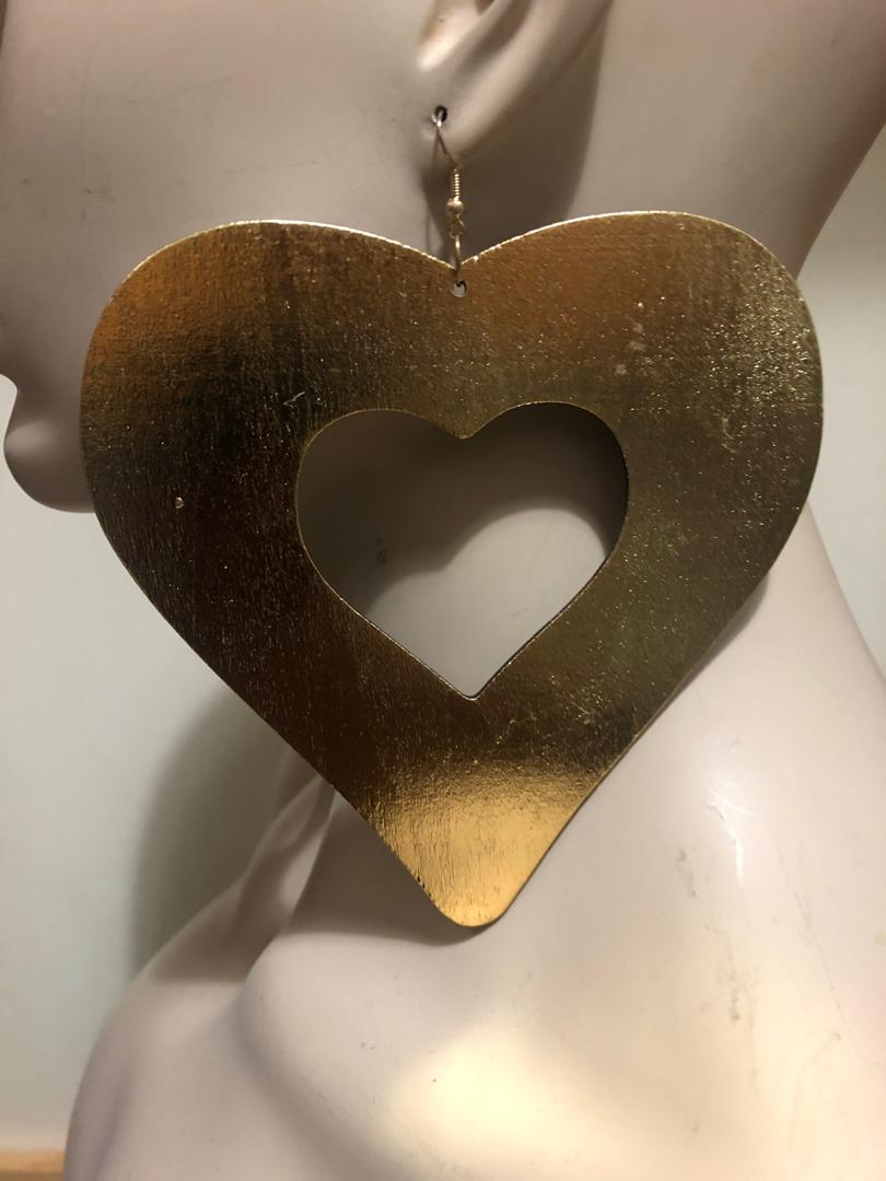 Big-Heart-Wooden-Earrings.jpg