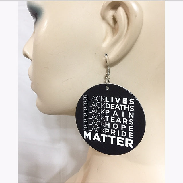 Black-Deaths-Matter-Wood-Earrings.jpg