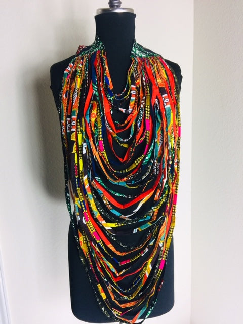 Afua-Fabric-folded-Necklace.jpg