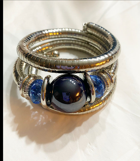 Eshe Ball Bead bracelets