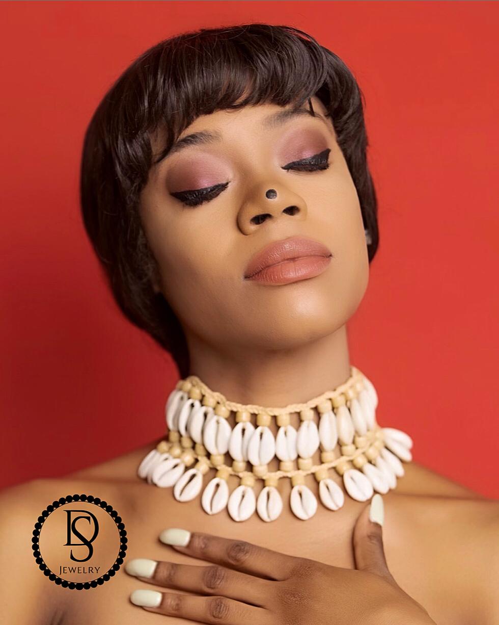 Cowry-Necklace.jpg