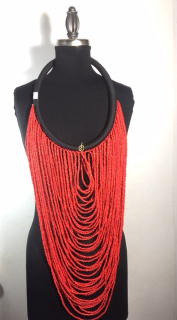 Waterfall-Long-Beaded-Necklace.jpg