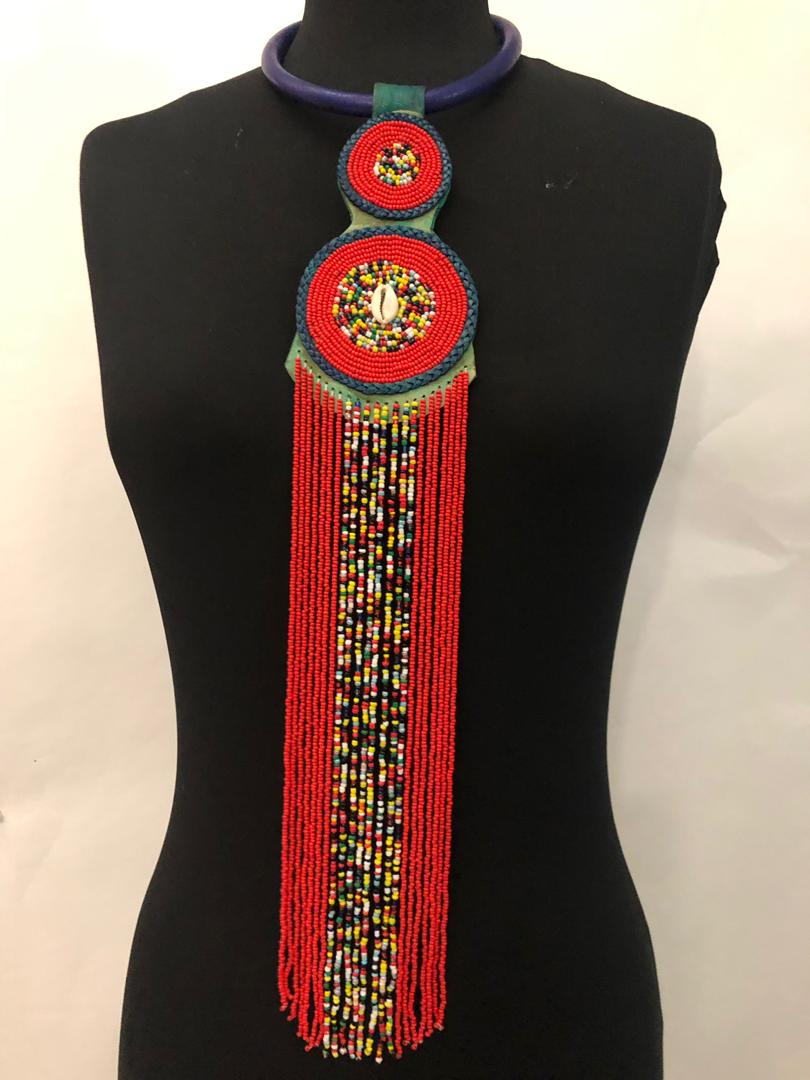 Two-Step-Bead-Necklace.jpg