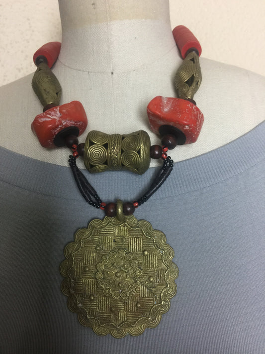 Wangi-African-Necklace.jpg