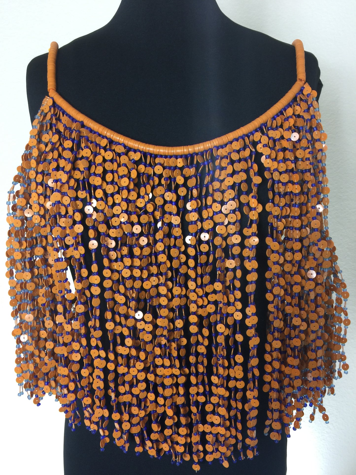 Women's-Ozidi-African-Necklace.jpg