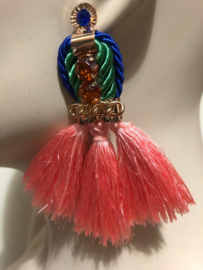 Elegant-Knitted-Fringe-Earring.jpg