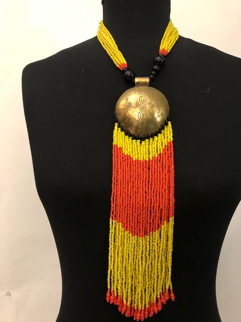 Bronze-Bead-Drip-Necklace.jpg