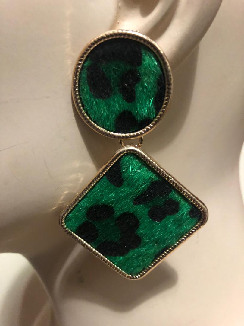 Suede-Fashion-Earrings.jpg