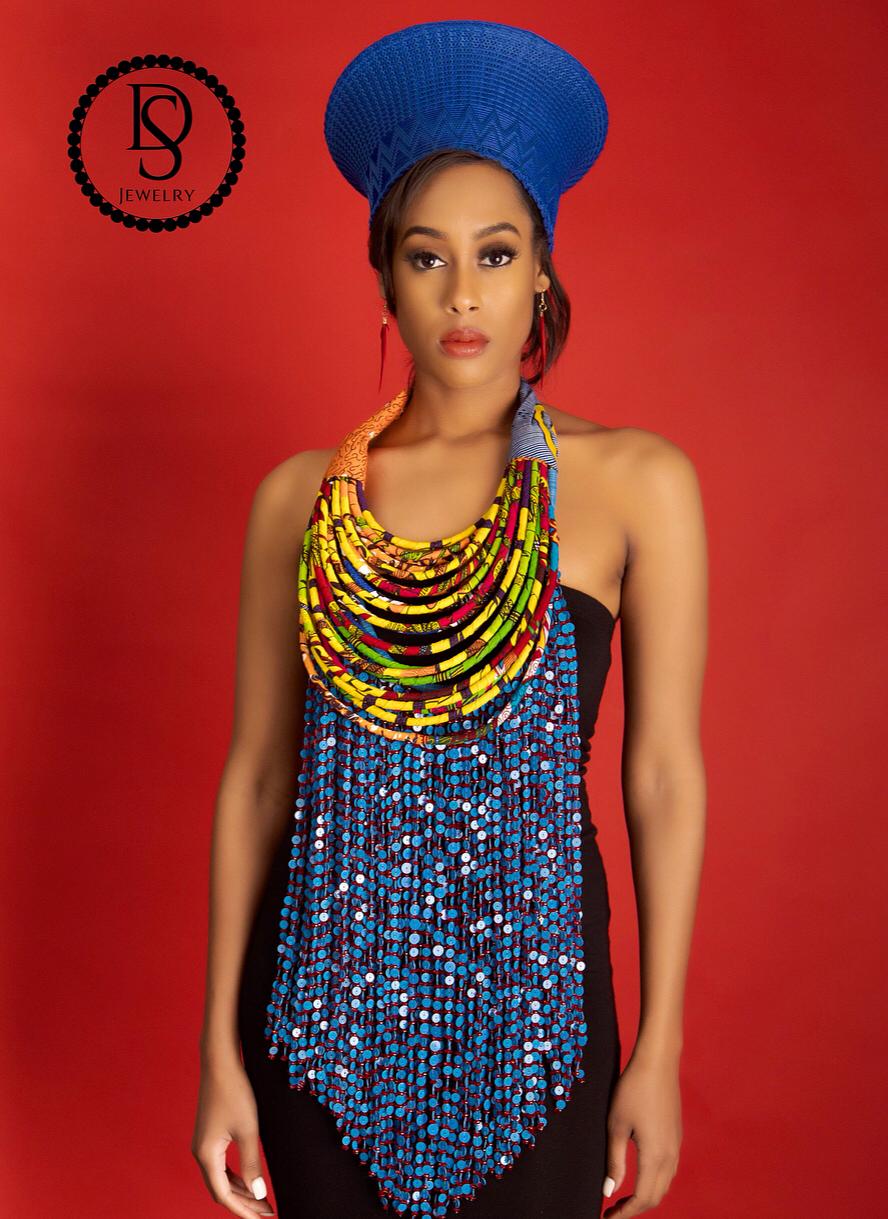 Dofi-African-Beads-Necklace.jpg