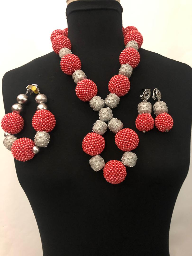 Nwandi-African-Ehnic-Bead-Necklace-Set.jpg