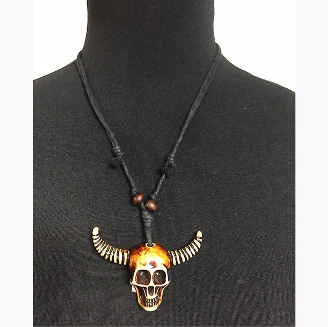 Ethnic-Mixed-Cord-Necklaces.jpg