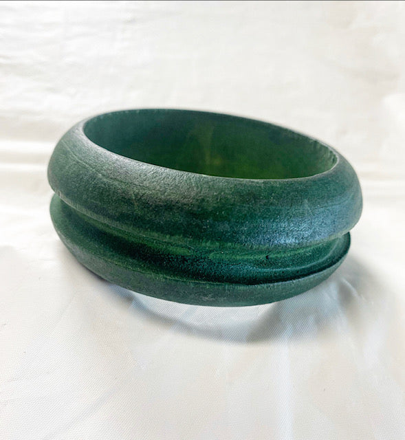 Wood Grove Bangles