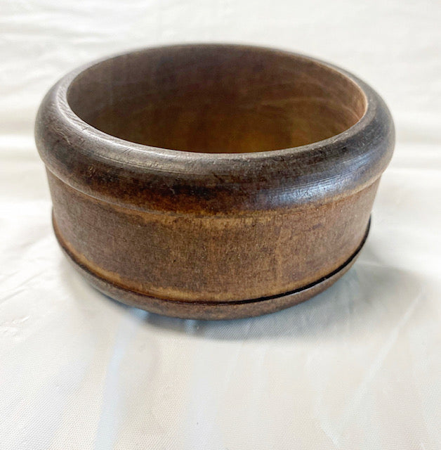 Wood Grove Bangles