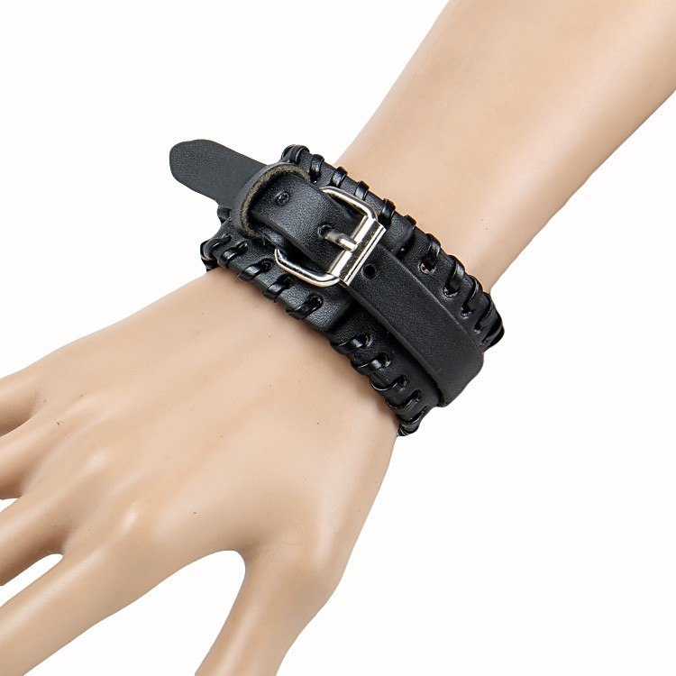 leather buckle black2.jpg