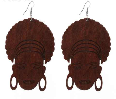 Carved-Wood-African-Earring.jpg