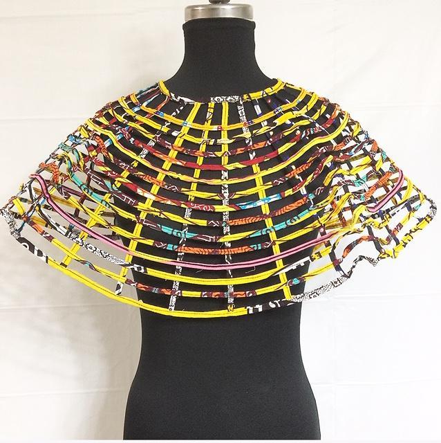 Kofi-Medium-Cape-Fabric-Necklace.jpg