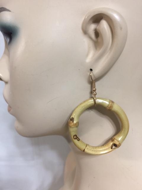 Bamboo-Wood-Earrings.jpg