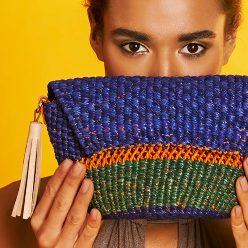 WHY ACCESSORIES ARE IMPORTANT IN FASHION ?