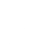 DumoStar Jewelry