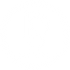 DumoStar Jewelry