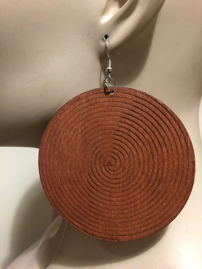 Spiral-Wood-Earrings.jpg