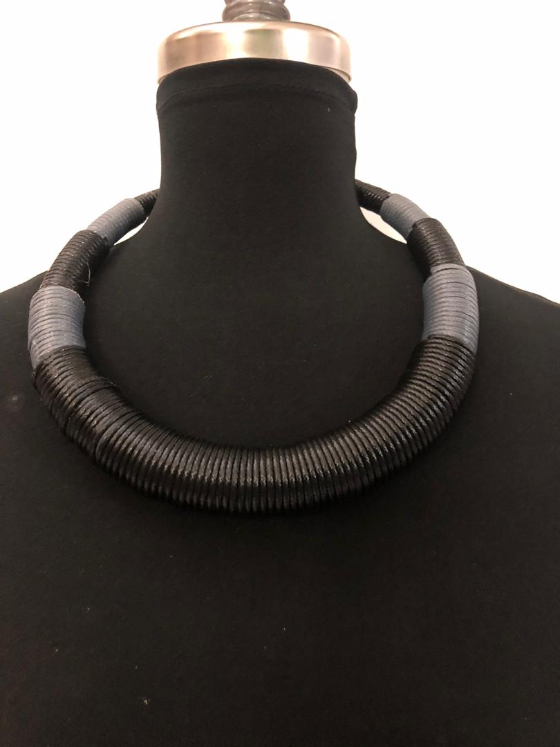 Afia-Collar-Necklace.jpg