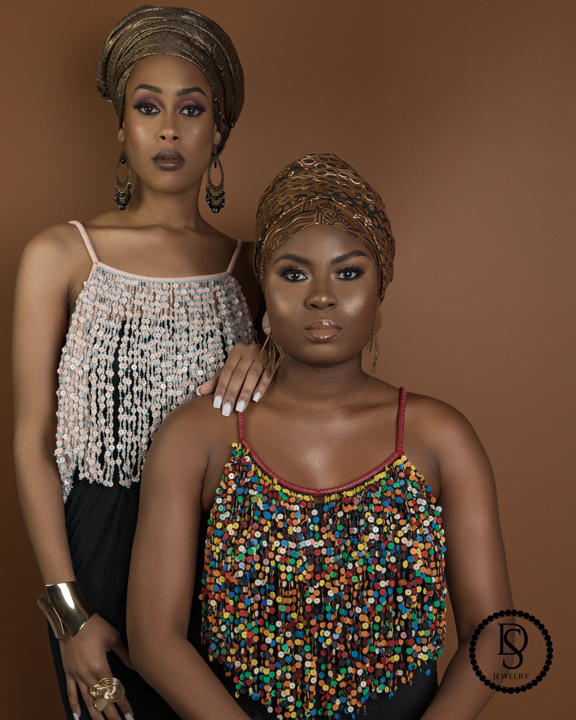 Women's-Ozidi-African-Necklace.jpg