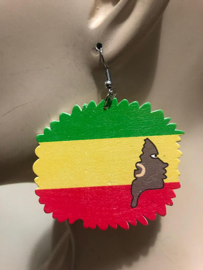 Rainbow-Earrings.jpg