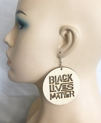 Black-Lives-Matter-Tan-Earrings.jpg