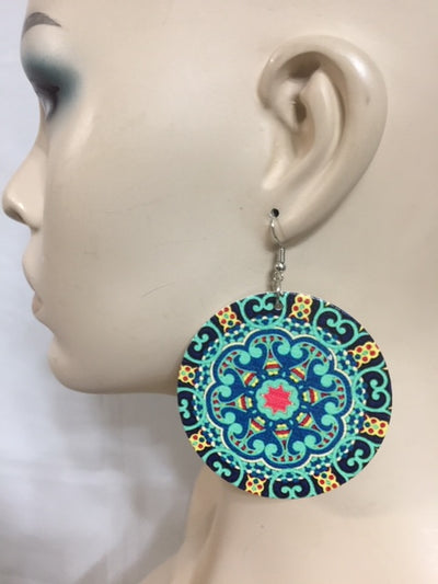 Variety-Circle-Wood-Earrings.jpg