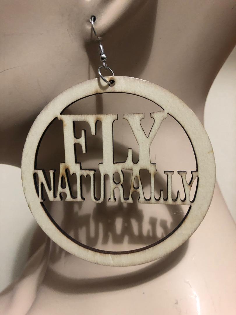 fly-large-Earrings .jpg