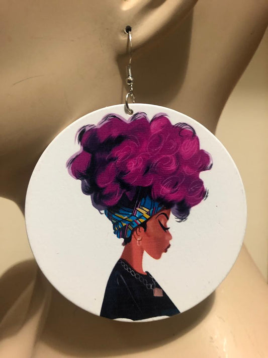 Afro-Pink-Wooden-Earrings.jpg