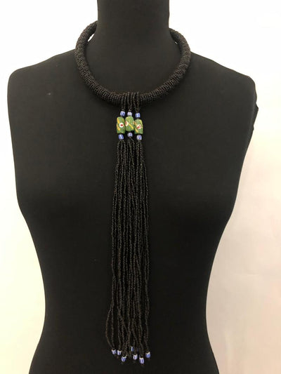 African-Collar Drip-Necklace.jpg
