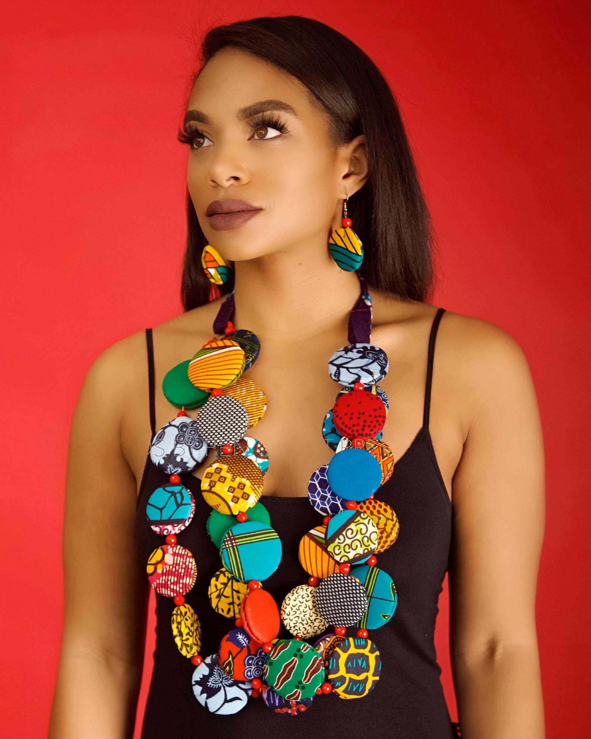 Xolani-African-Necklace.jpg