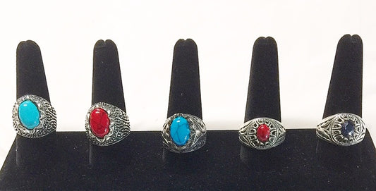 Star-Silver-Stoned-Rings.jpg