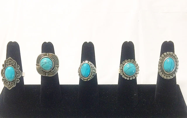 Blue-Stone-Small-Ring.jpg