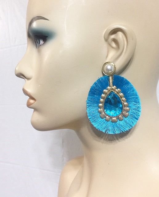 Bead-Fringe-Earrings.jpg