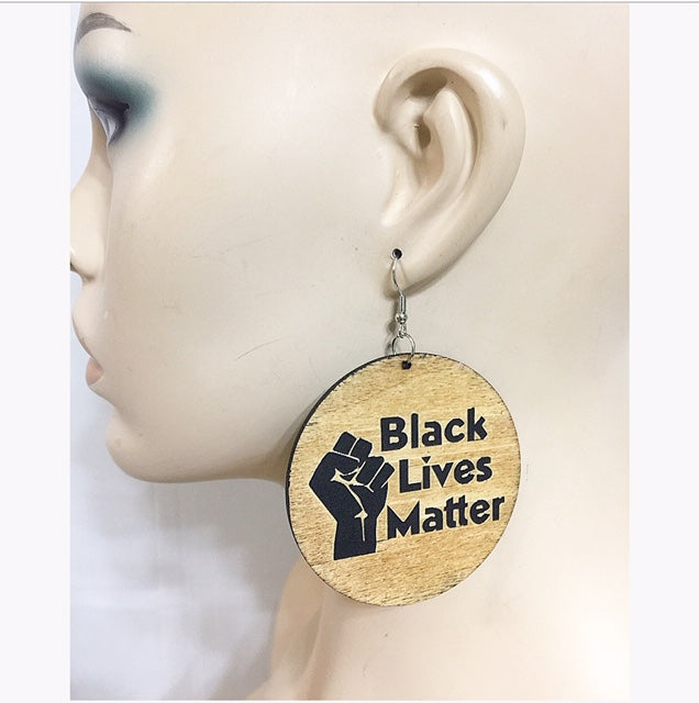 Black-Lives-Matter-Brown-Earring.jpg