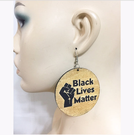 Black-Lives-Matter-Brown-Earring.jpg