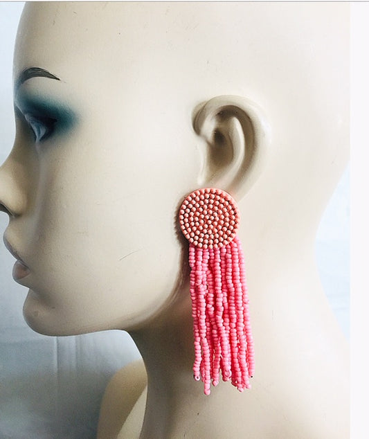 Ball-Strings-Bead-Earrings.jpg