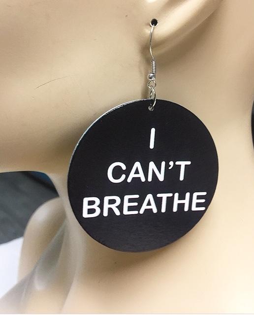 Can't-Breathe-Wood-Earring.jpg