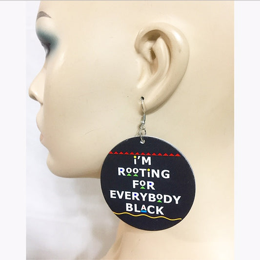 Rooting-For-Blacks-Earrings.jpg