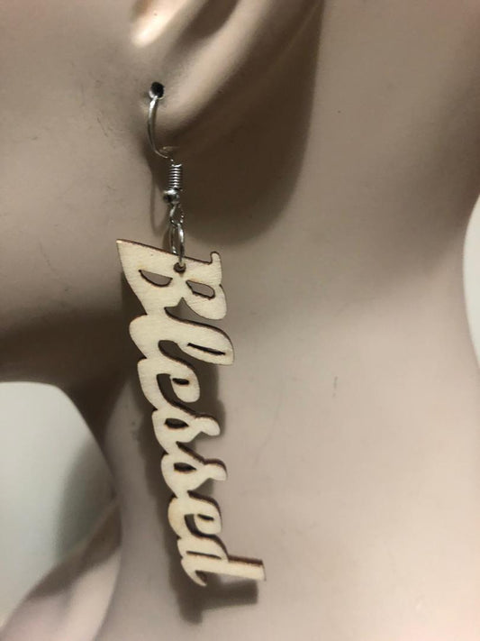 Blessed-Tan-Wood-Earrings.jpg