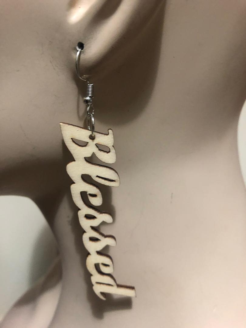 Blessed-Tan-Wood-Earrings.jpg