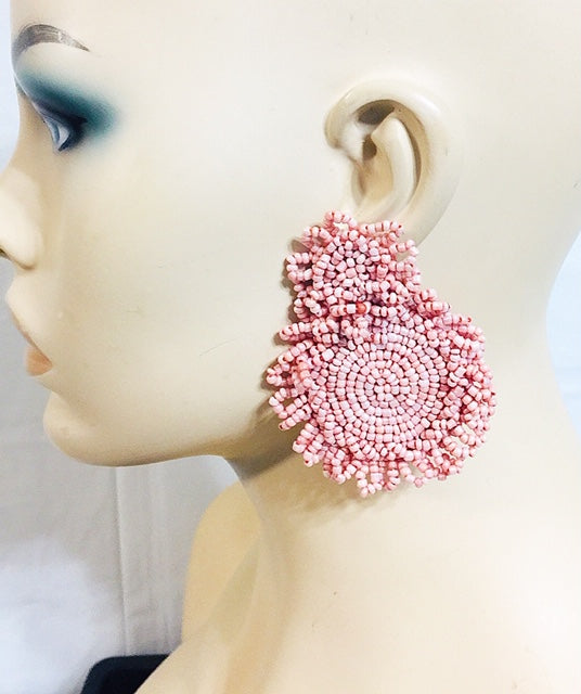 Mesh-Bead-Earrings.jpg