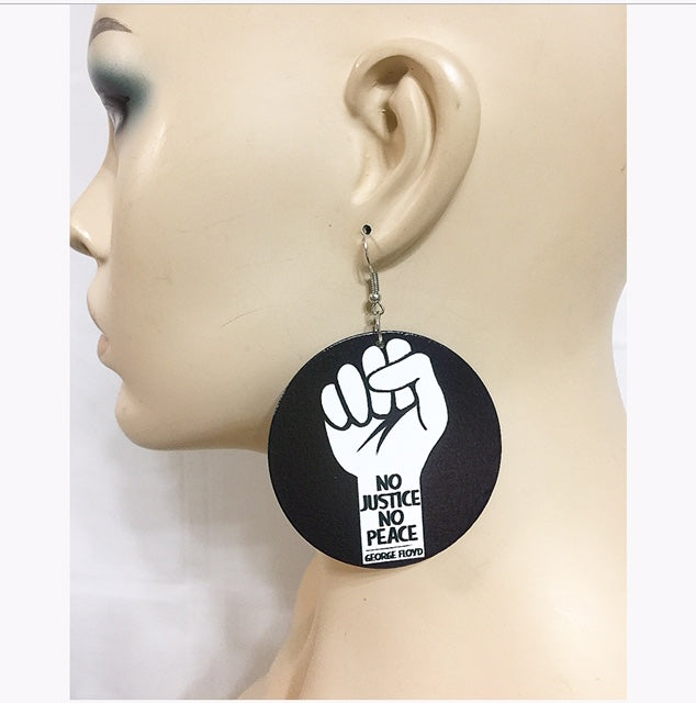 No-Justice-No-Peace-Earrings.jpg