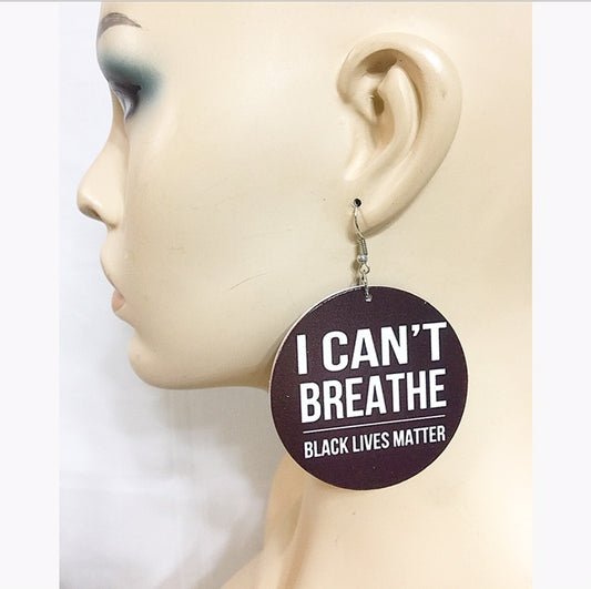 I-Can't-Breath-Brown-Earrings.jpg