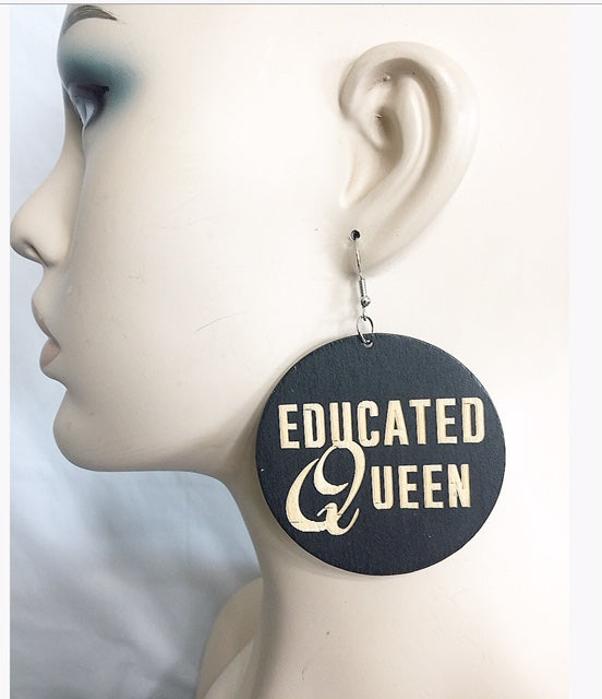 Educated-Queen-Wood-Earrings.jpg