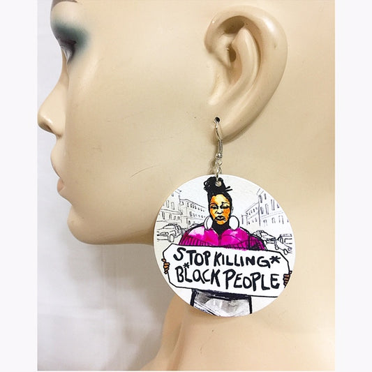 Stop-Killing-Blacks-Earrings.jpg